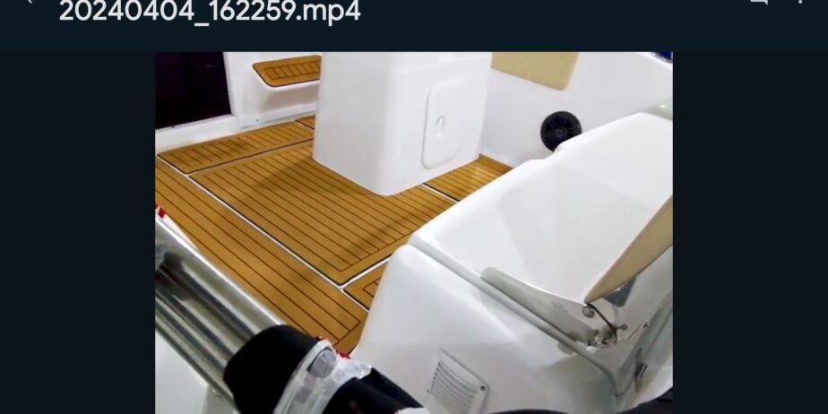 gaia 22 + 150  honda