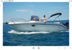 gaia 22 + 150  honda