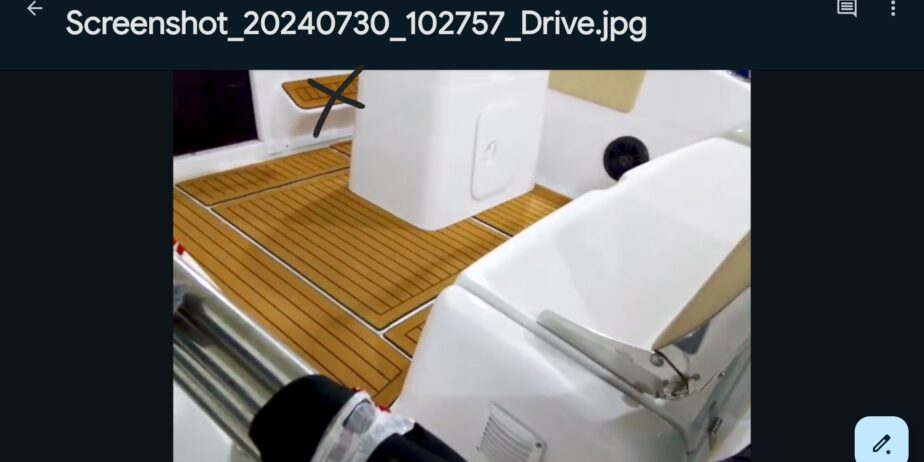 gaia 22 + 150  honda