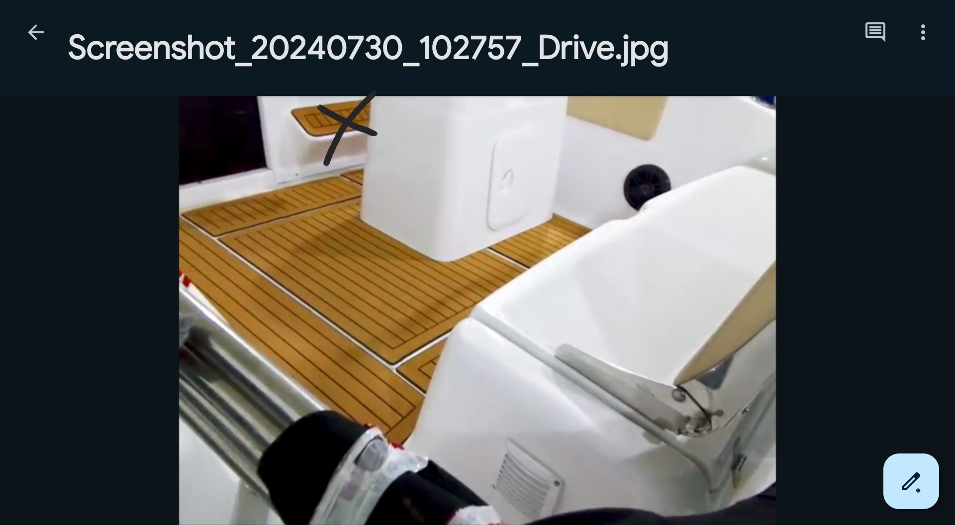 gaia 22 + 150  honda