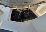 Rinker 360 Express Cruiser