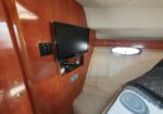 Rinker 360 Express Cruiser
