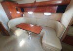 Rinker 360 Express Cruiser