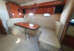 Rinker 360 Express Cruiser
