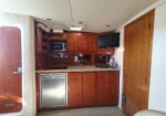 Rinker 360 Express Cruiser