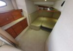 Rinker 360 Express Cruiser