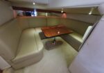 Rinker 360 Express Cruiser