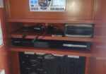Rinker 360 Express Cruiser