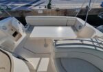 Rinker 360 Express Cruiser