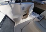 Rinker 360 Express Cruiser