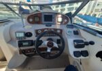 Rinker 360 Express Cruiser